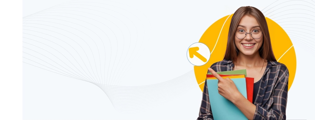 https://halla-alardh.com/هاله الارض